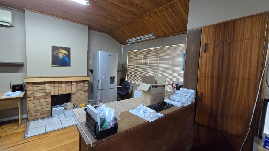 3 Bedroom Property for Sale in Westdene Free State
